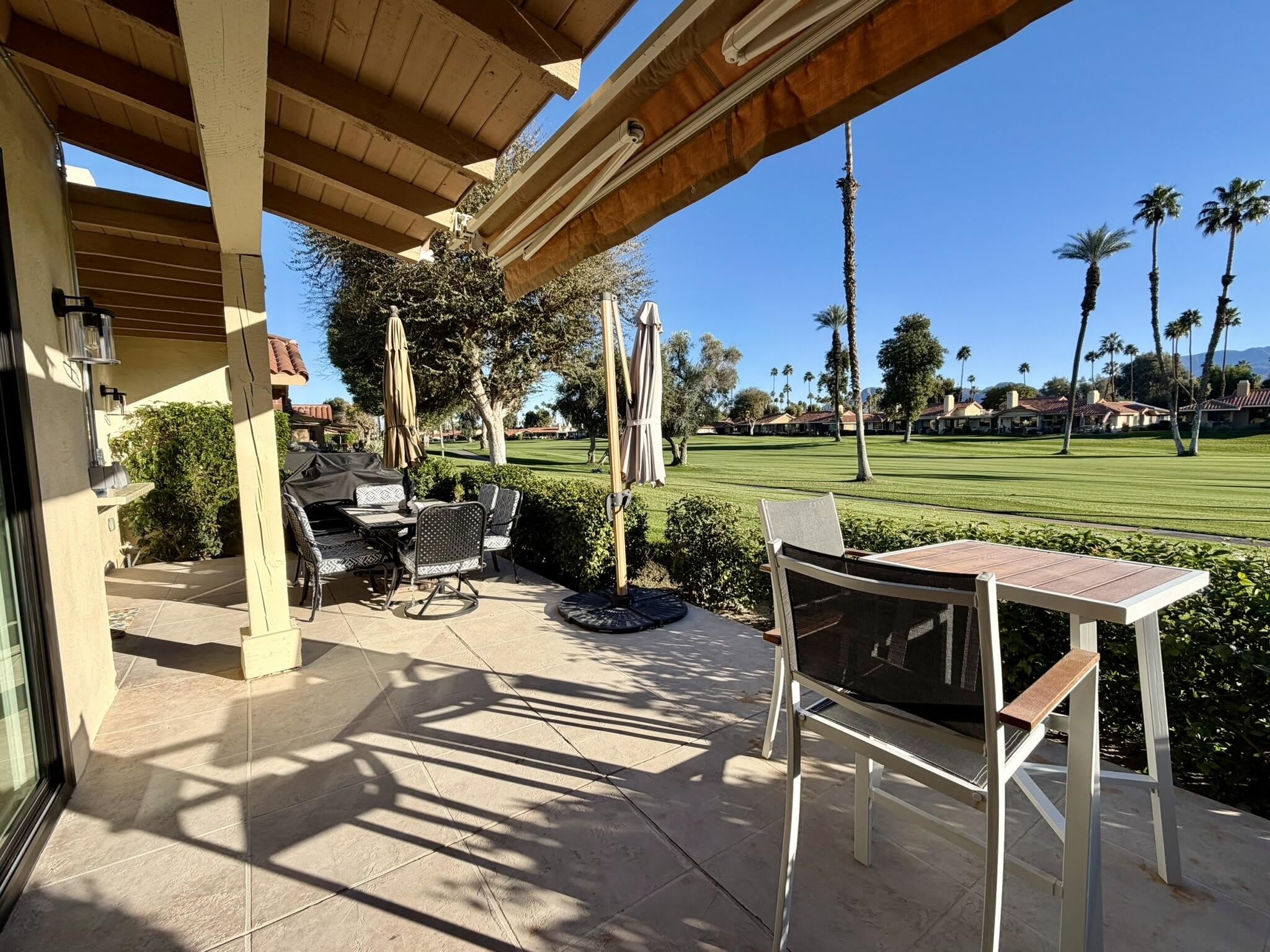 177 Las Lomas – photo 2