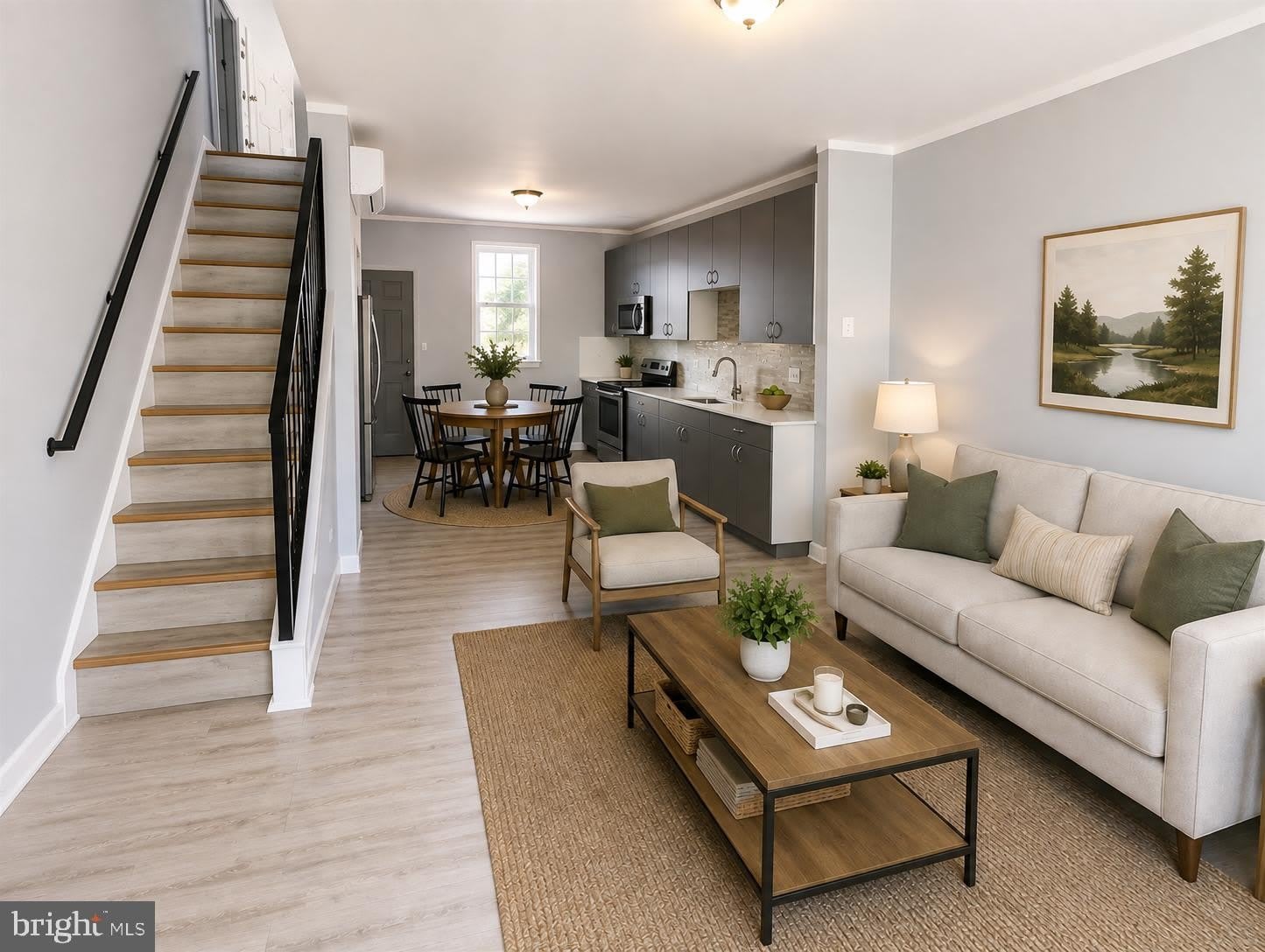 3052 N LEE Street – photo 3