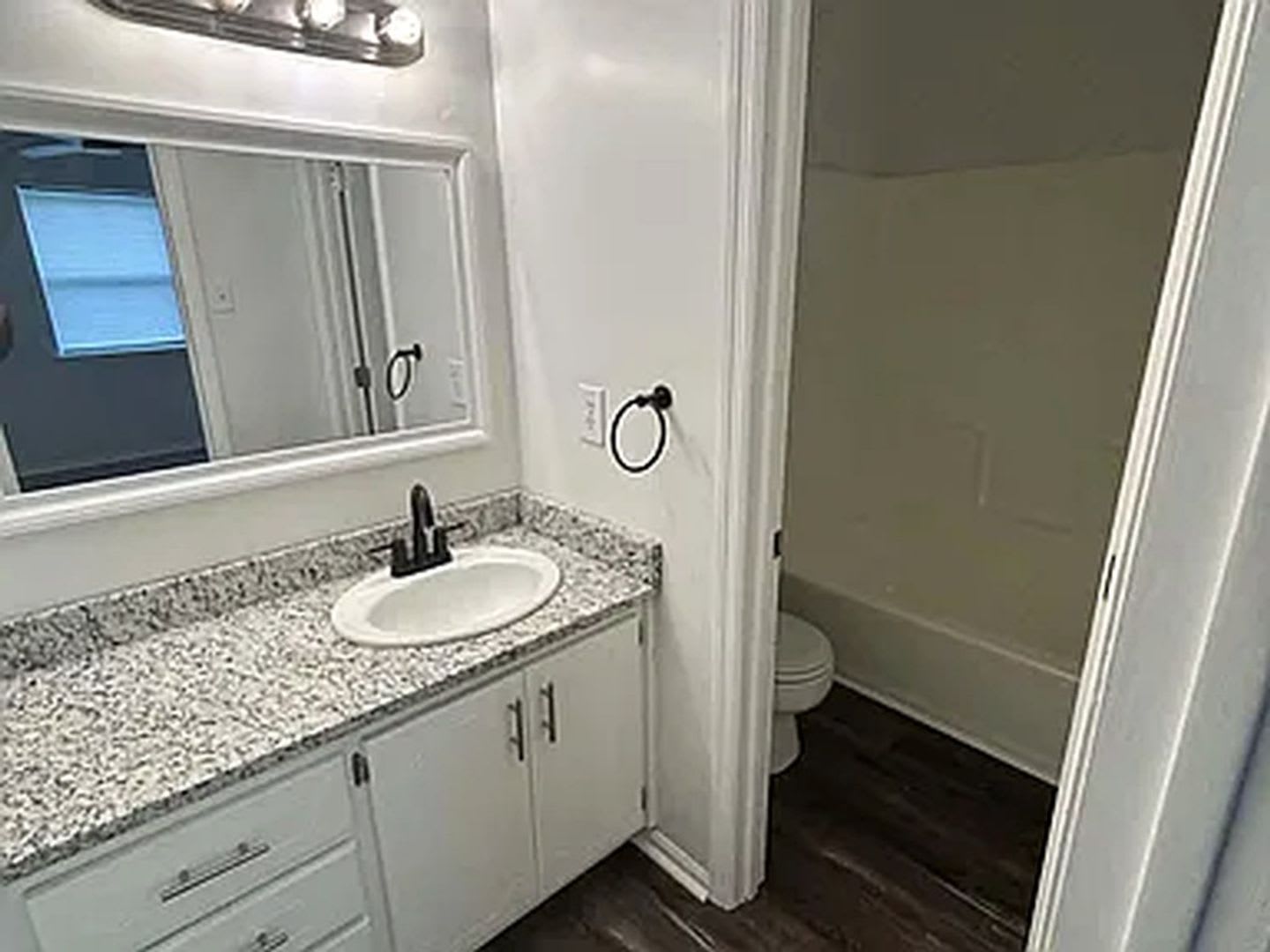 Southern Standard Realty – photo 3