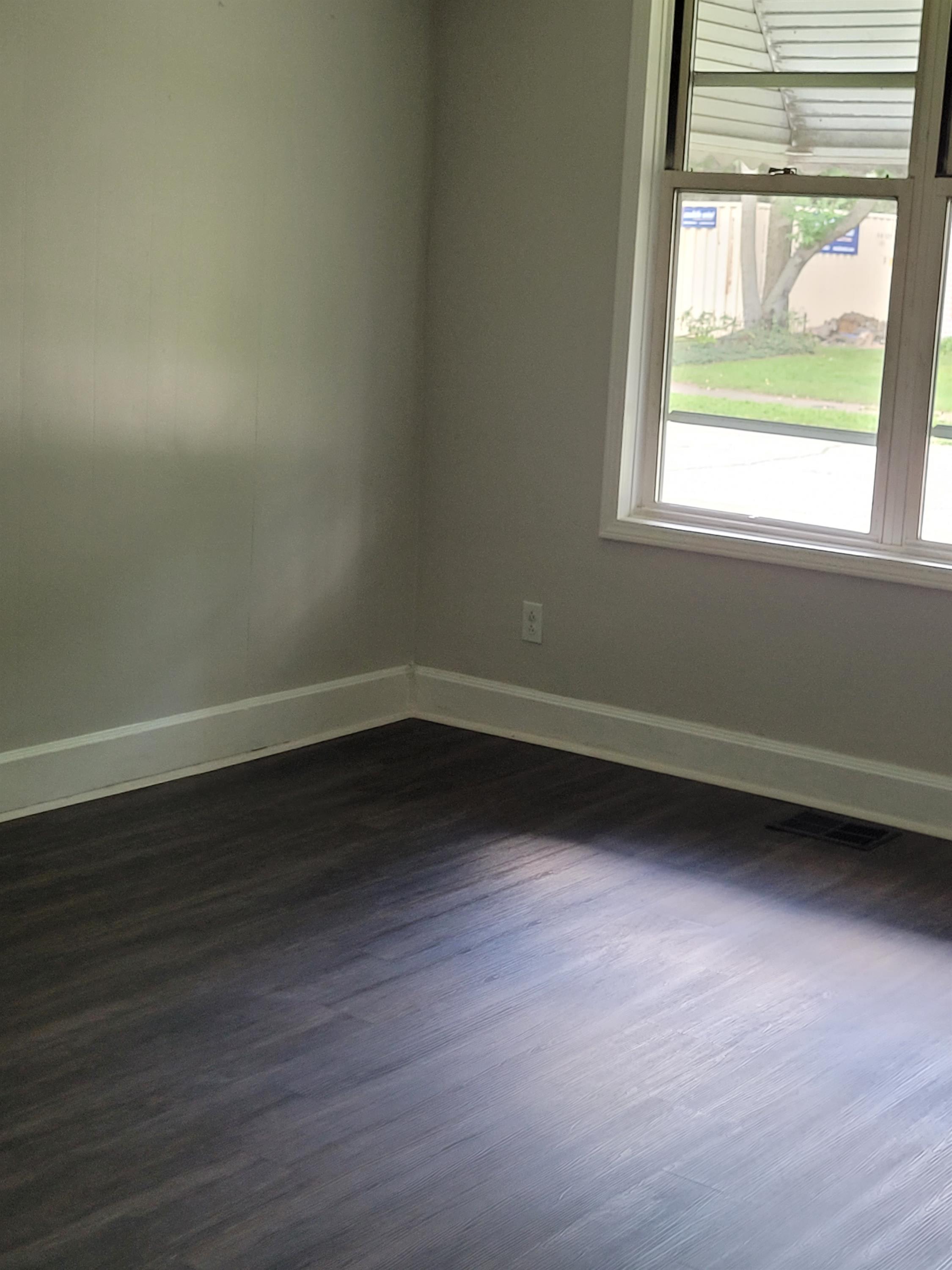 512 Iowa Avenue – photo 5