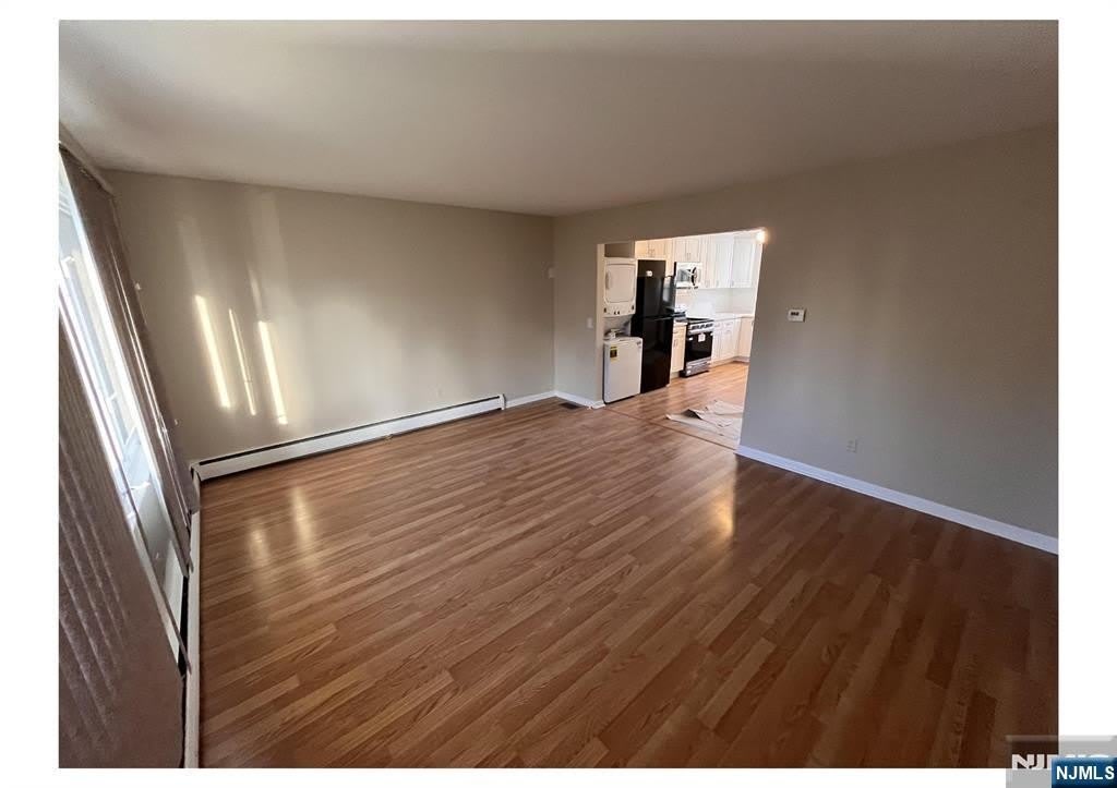 56 River Street – photo 4