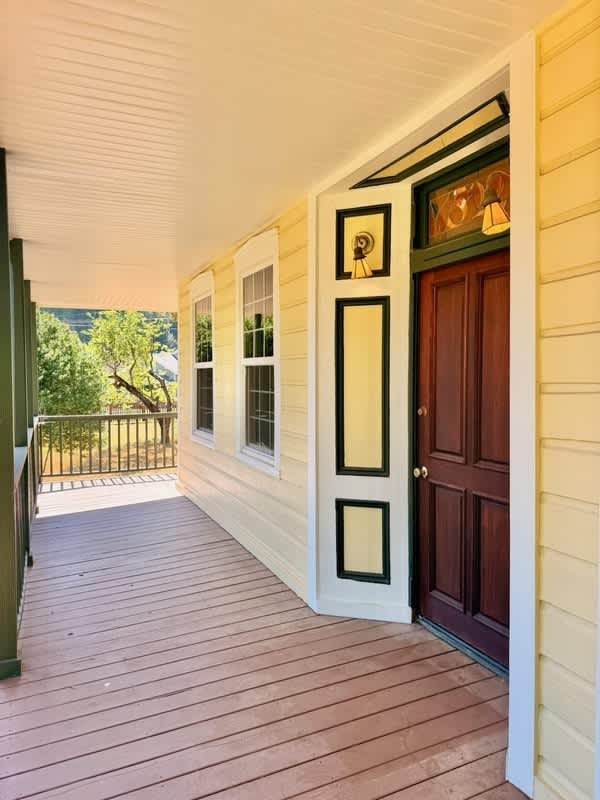 522 Sacramento Street – photo 4
