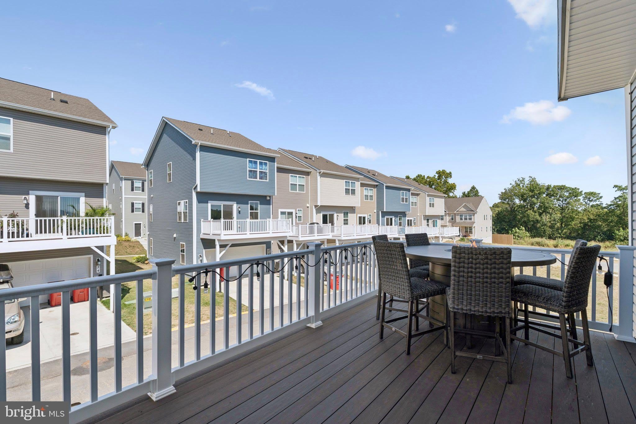 79 SWAN FIELD AVENUE – photo 2