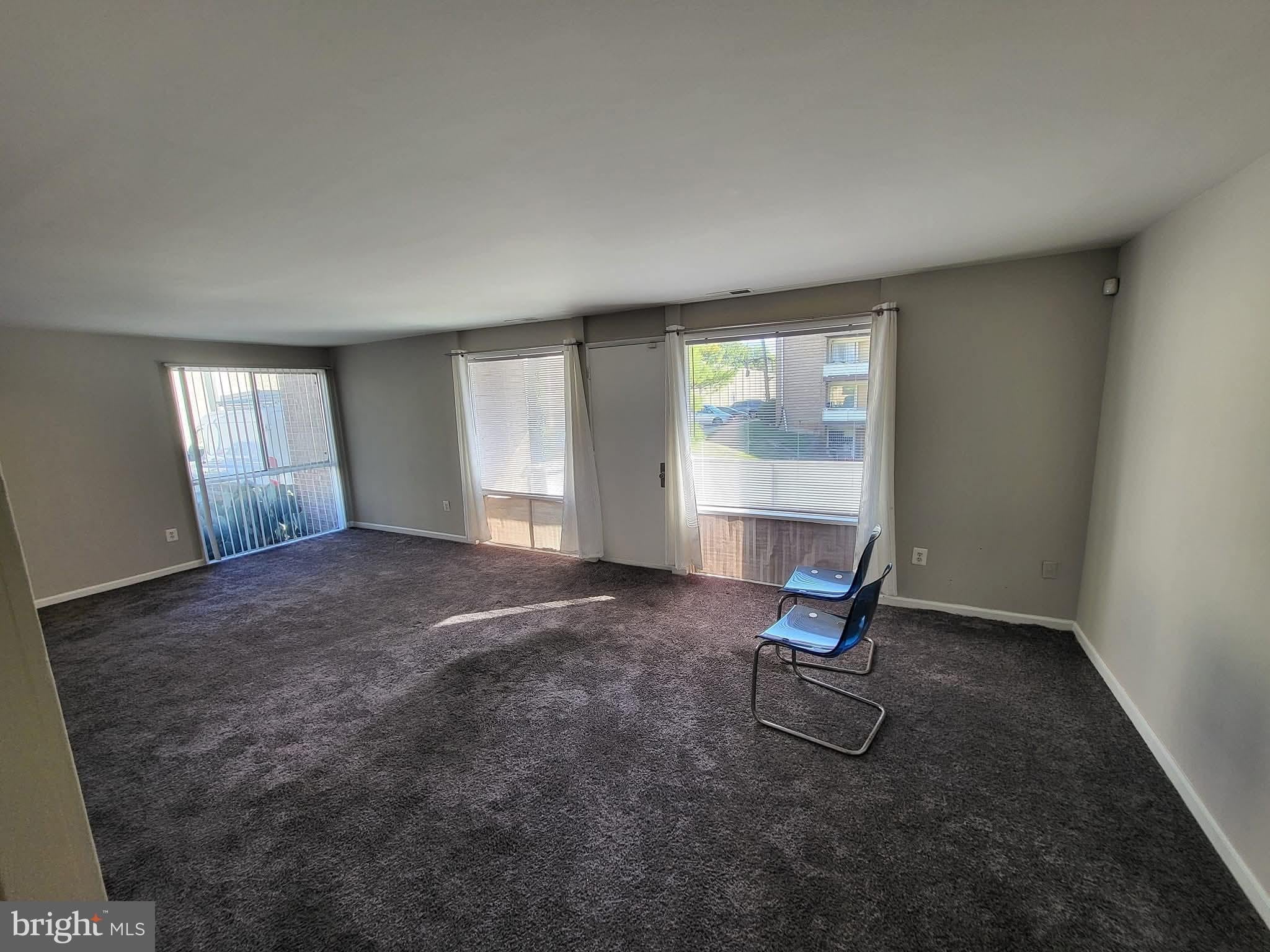 554 WILSON BRIDGE Drive – photo 5