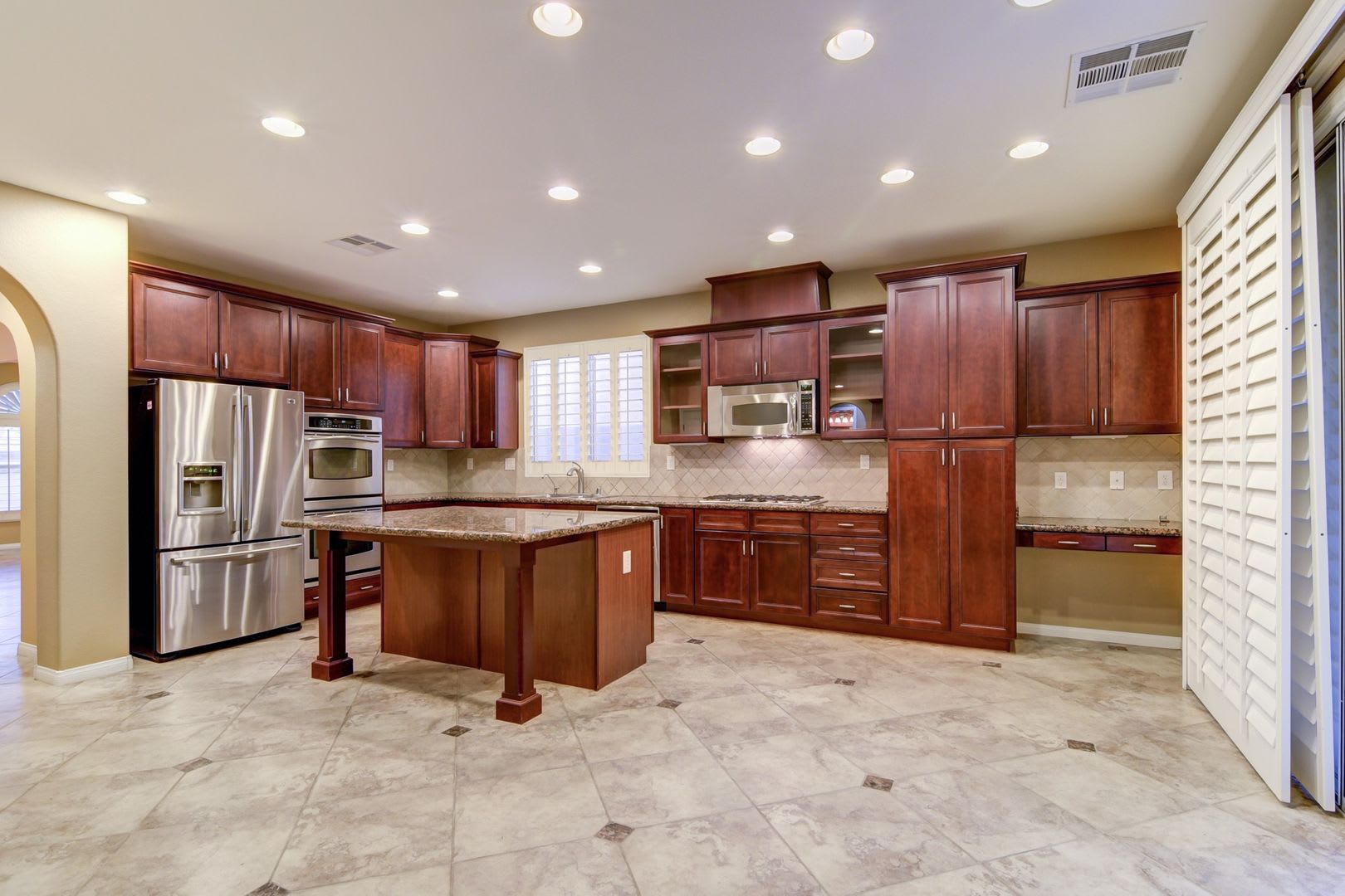 519 Las Ocas Court – photo 5