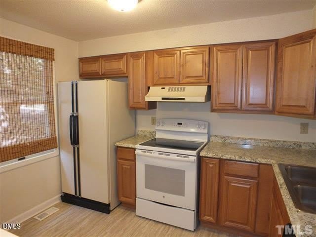 7734 Bernadette Lane – photo 4