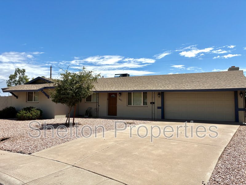 1421 S Roberts Rd – photo 1
