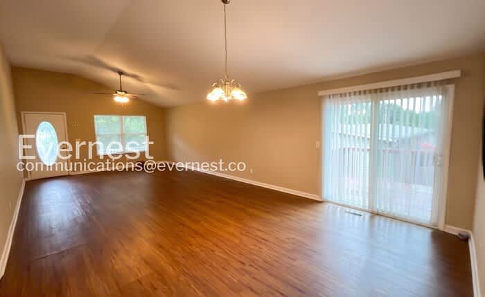61 Corley Avenue – photo 5