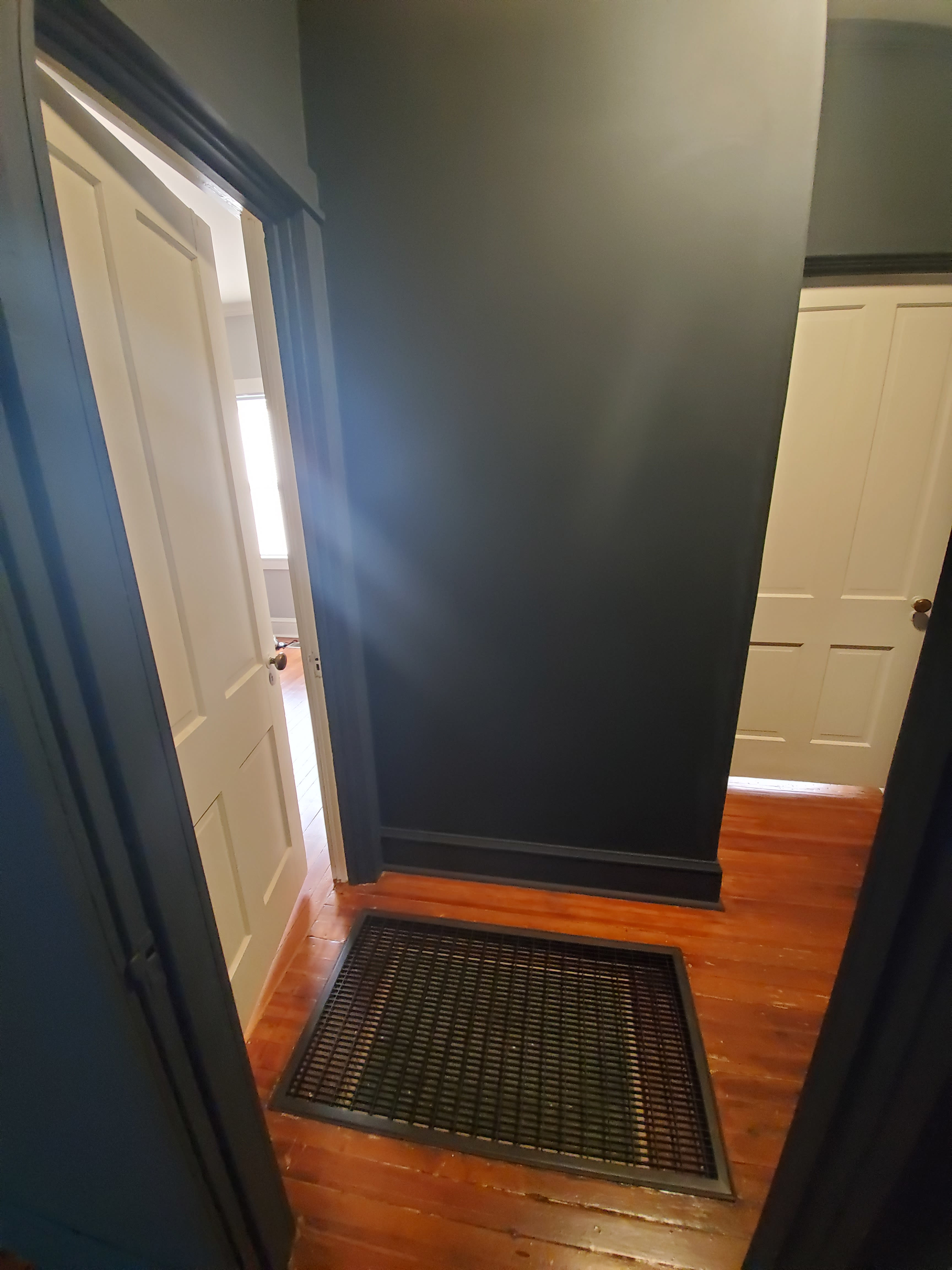 401 Broadway Street – photo 5