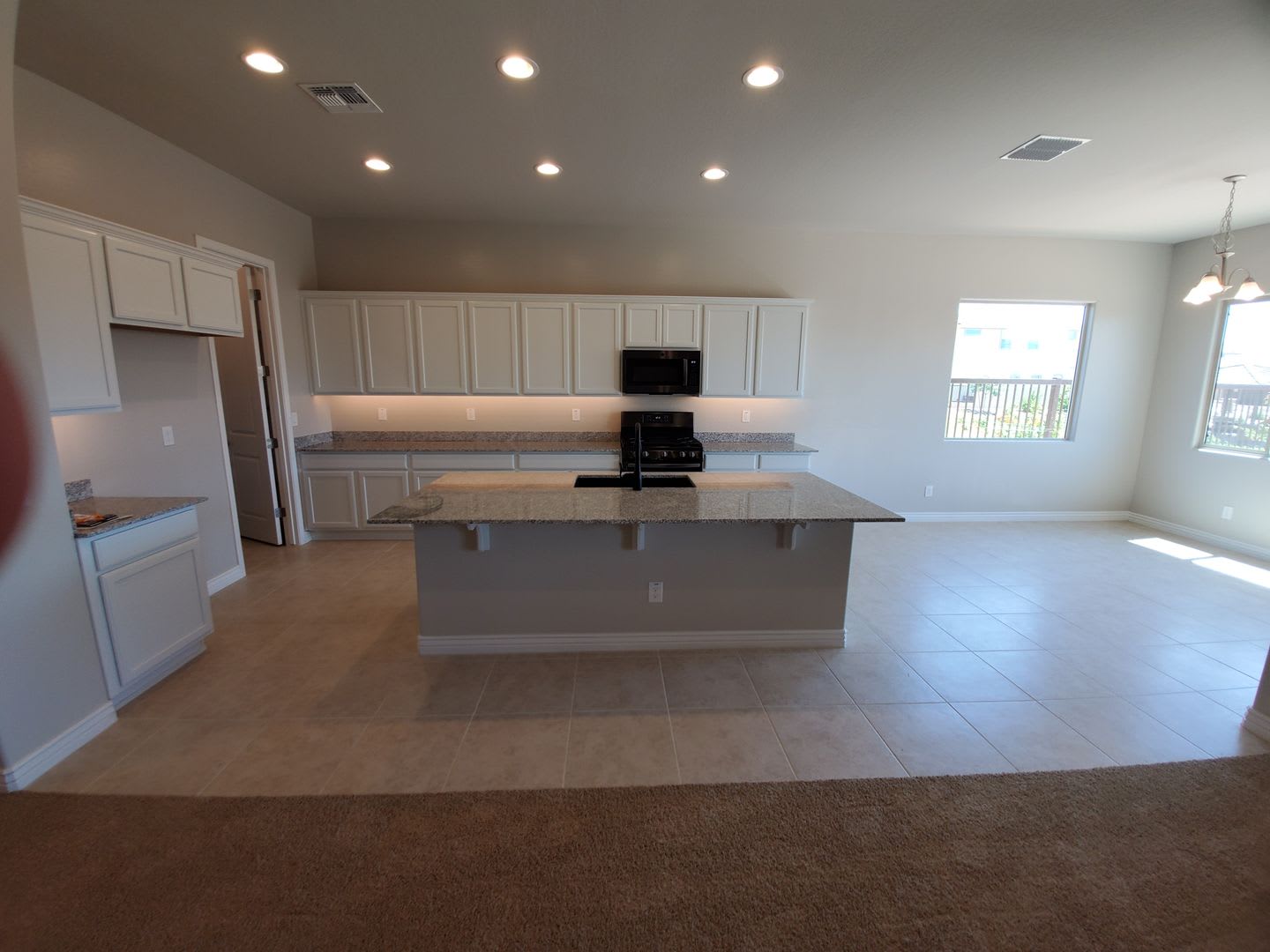 5 Bedroom – photo 5
