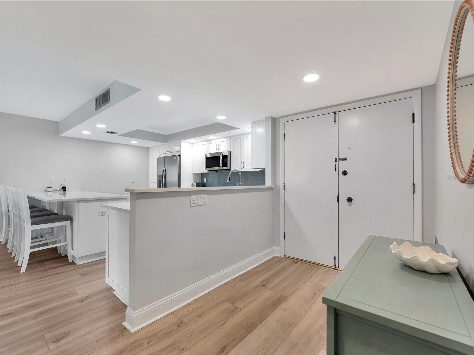 1430 GULF Boulevard – photo 5