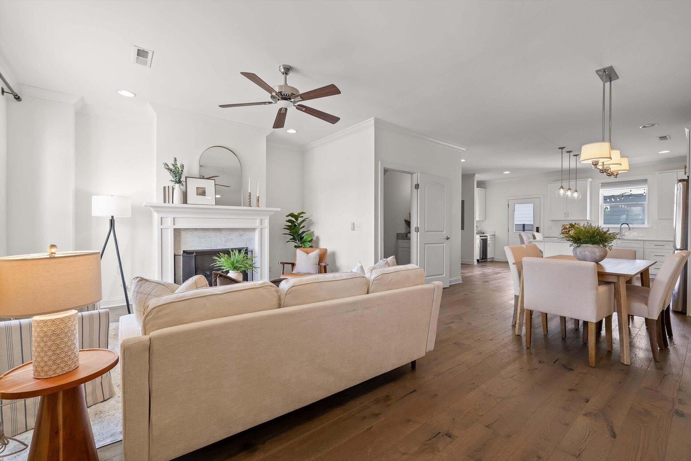 1411 Park Avenue – photo 2