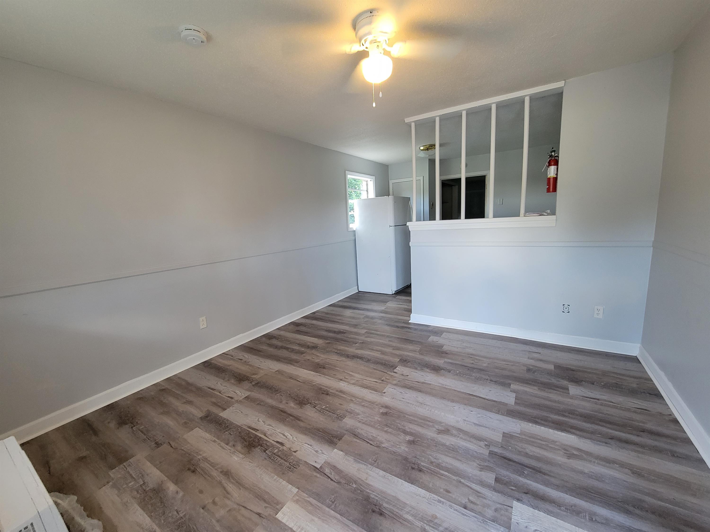 2308-C Cole Road – photo 2