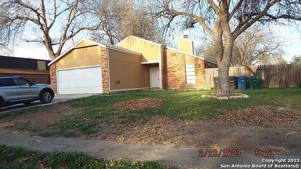 13202 Larkwalk Dr. – photo 1