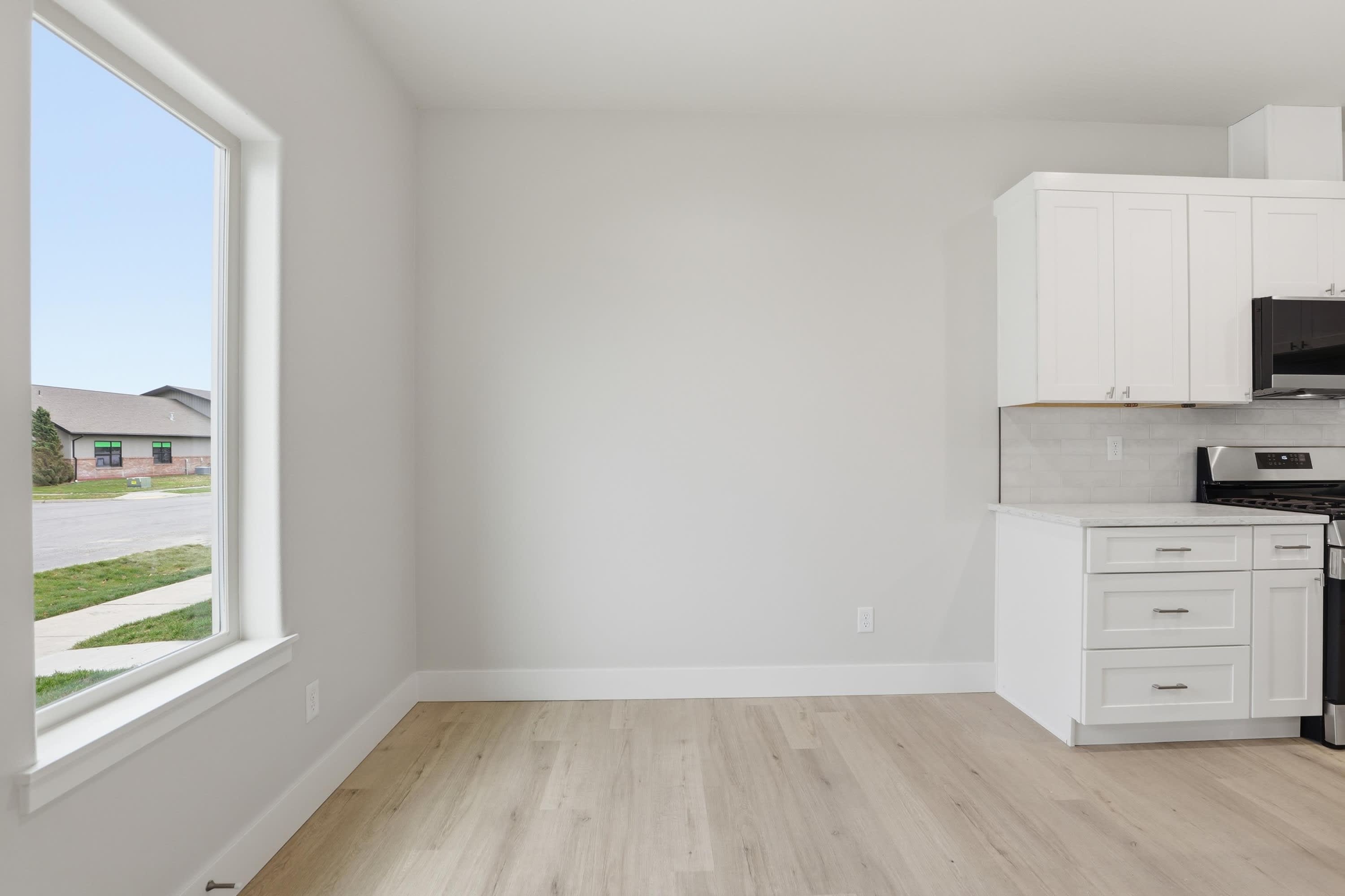 609 Creative Way – photo 3