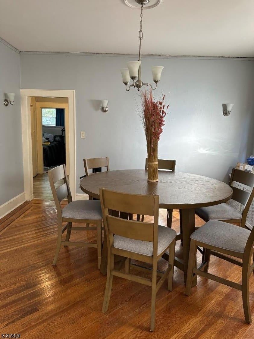 56 Monticello Ave – photo 4