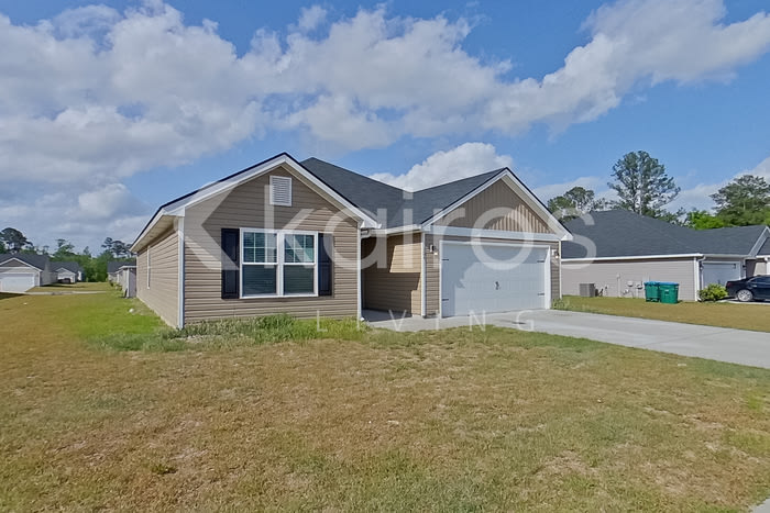 104 Saint Matthew Way – photo 2