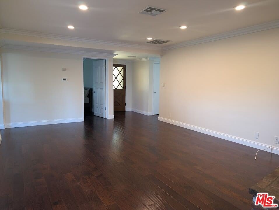 1308 S Montebello Blvd – photo 5