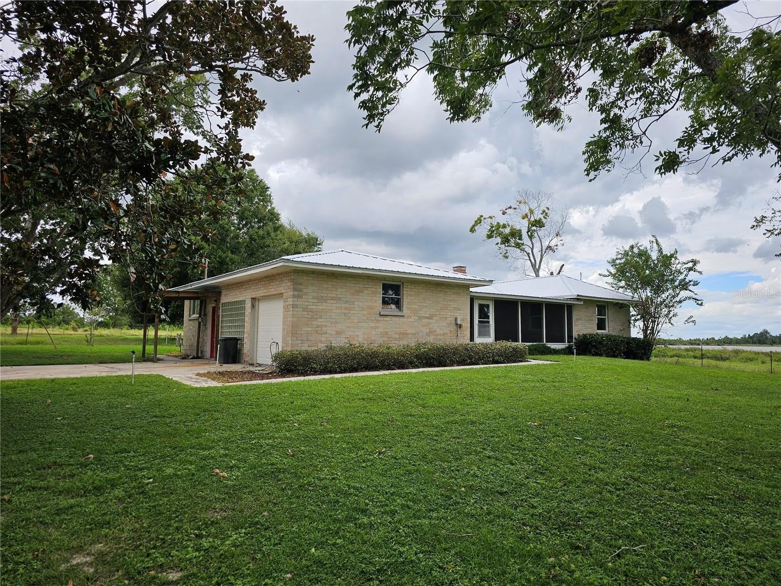 18228 KIRK ISLAND Lane – photo 3