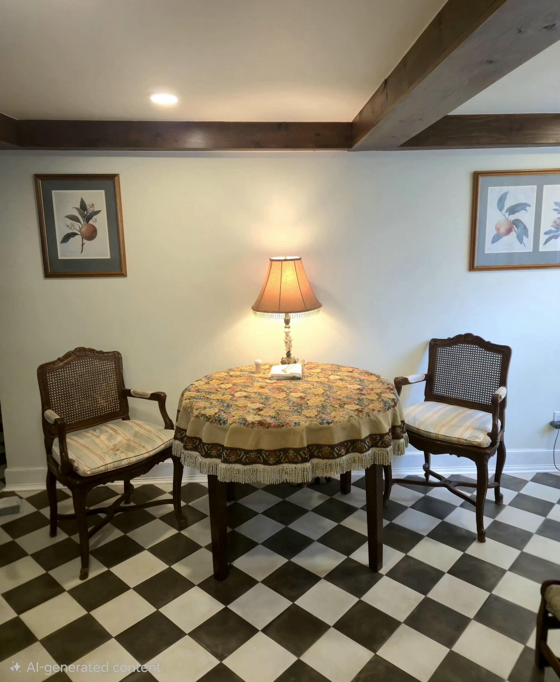 82 Court Street – photo 2