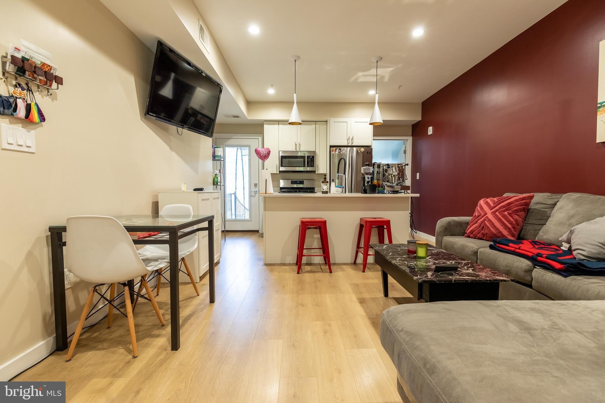 839 19TH Street NE – photo 4