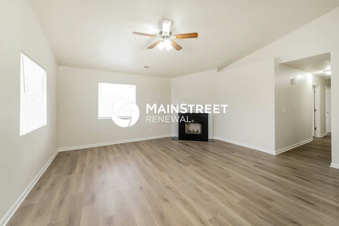 1703 Shorewell Drive – photo 3