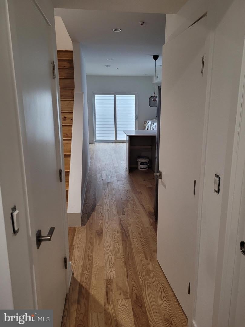 223 E GIRARD AVE #1R – photo 4