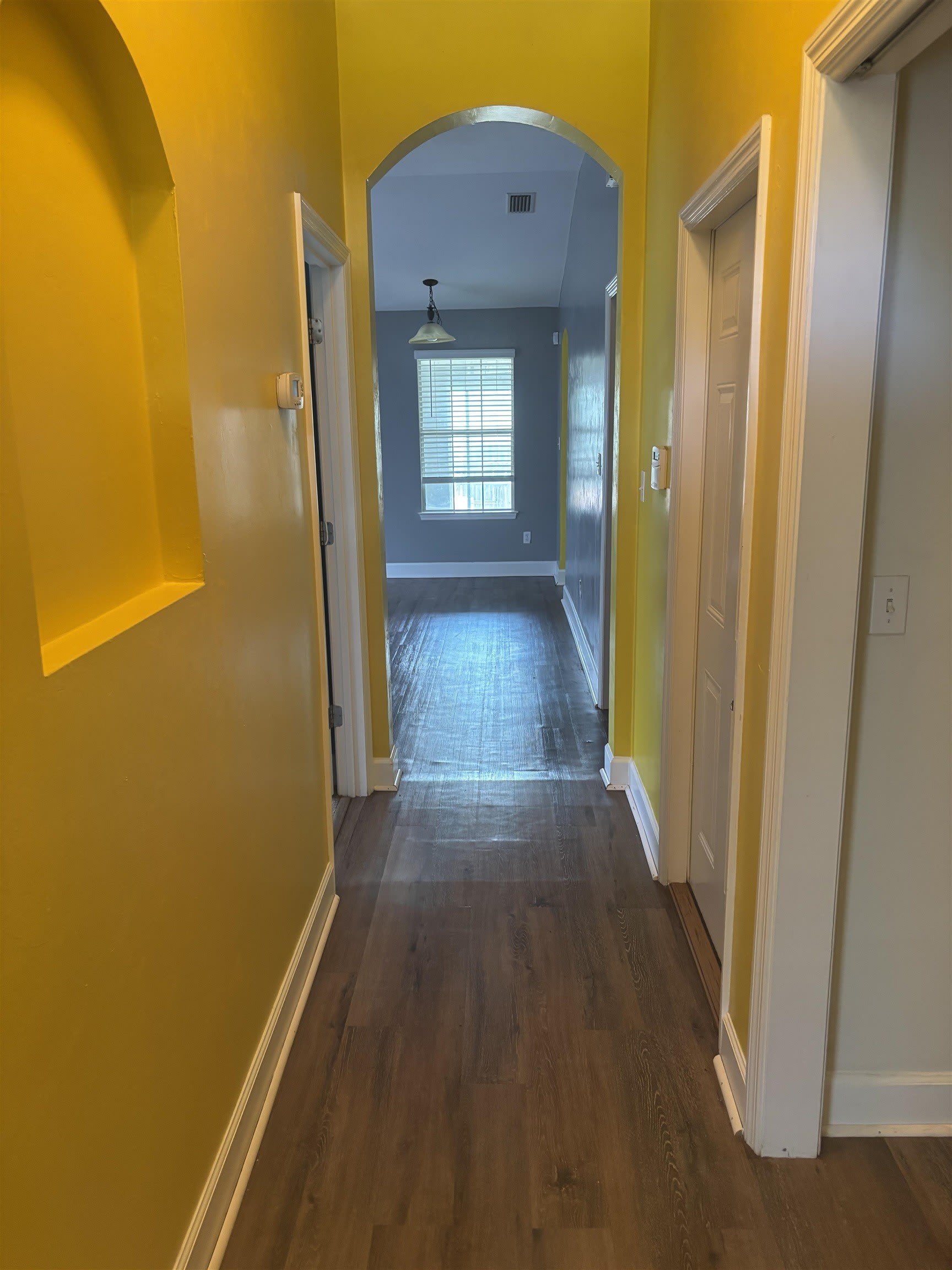 5261 Montejo Drive – photo 4