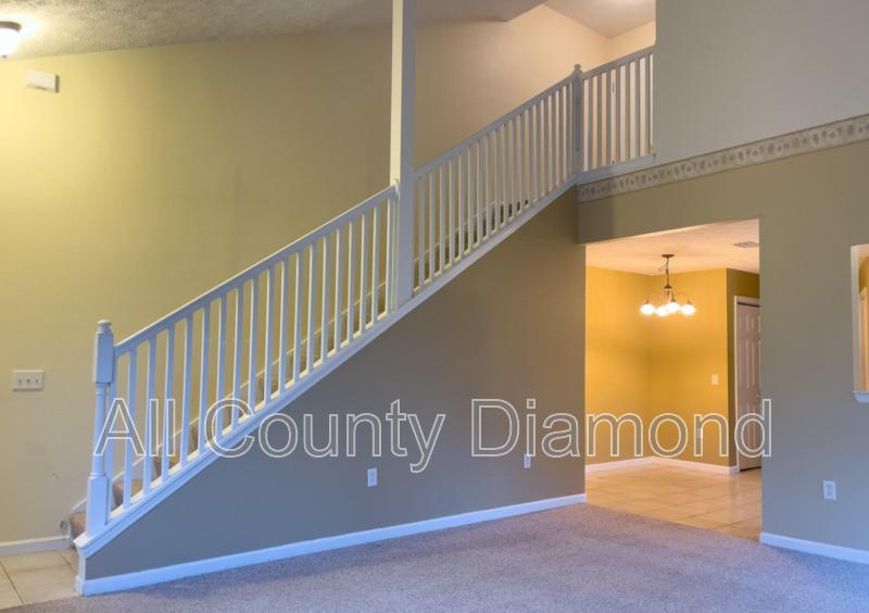 5204 Joshua Lane – photo 5