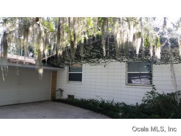 908 SE 23 Street – photo 2