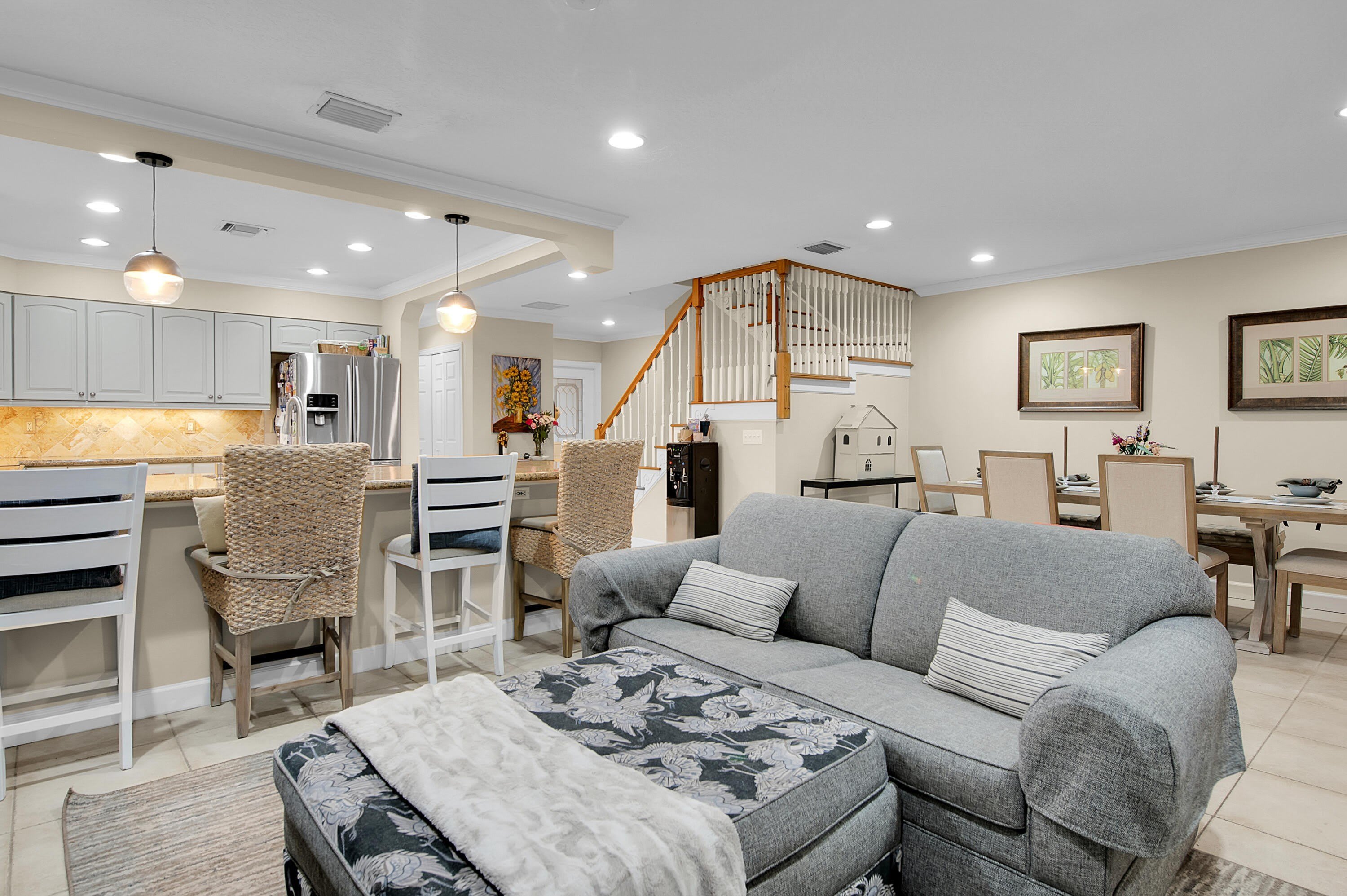 22860 Ironwedge Drive – photo 3