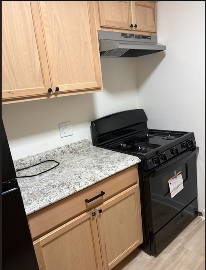 Charming 2BR Duplex in Philadelphia – photo 2