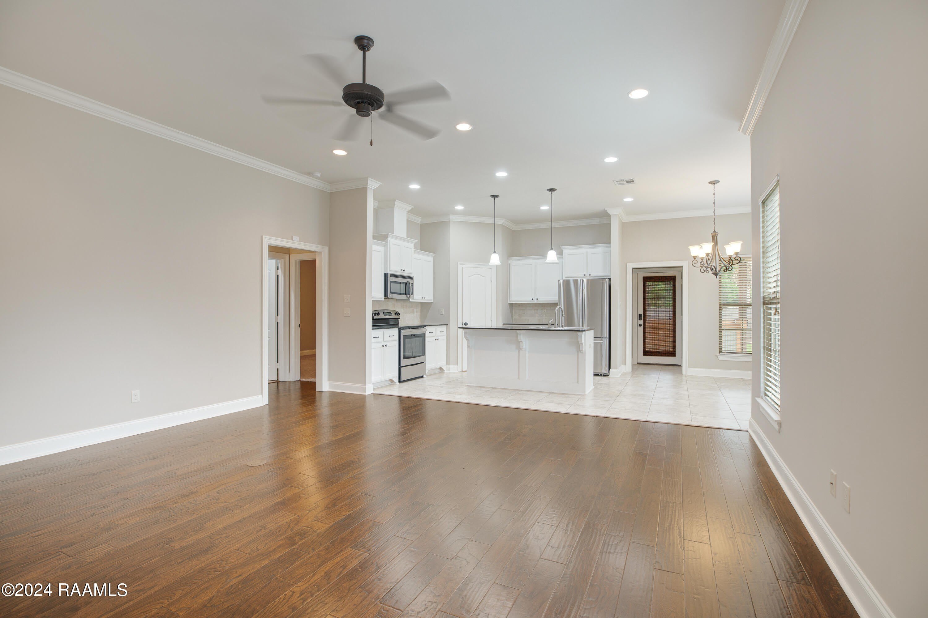 919 Russo Street – photo 3
