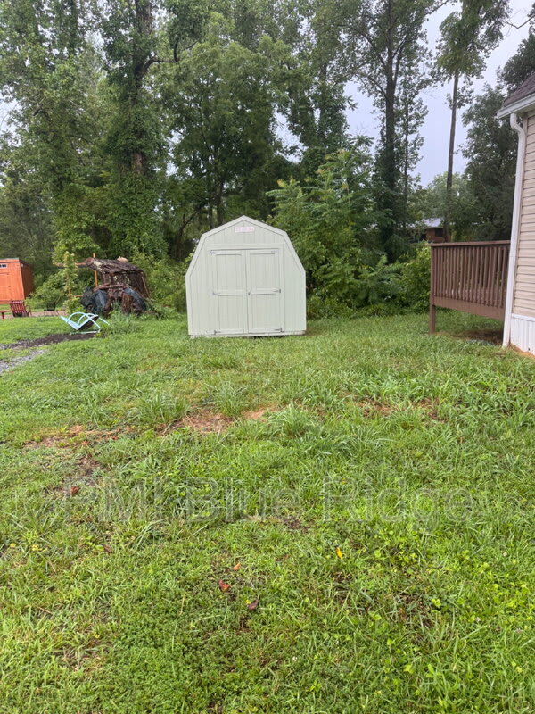 922 1st Avenue West – photo 1