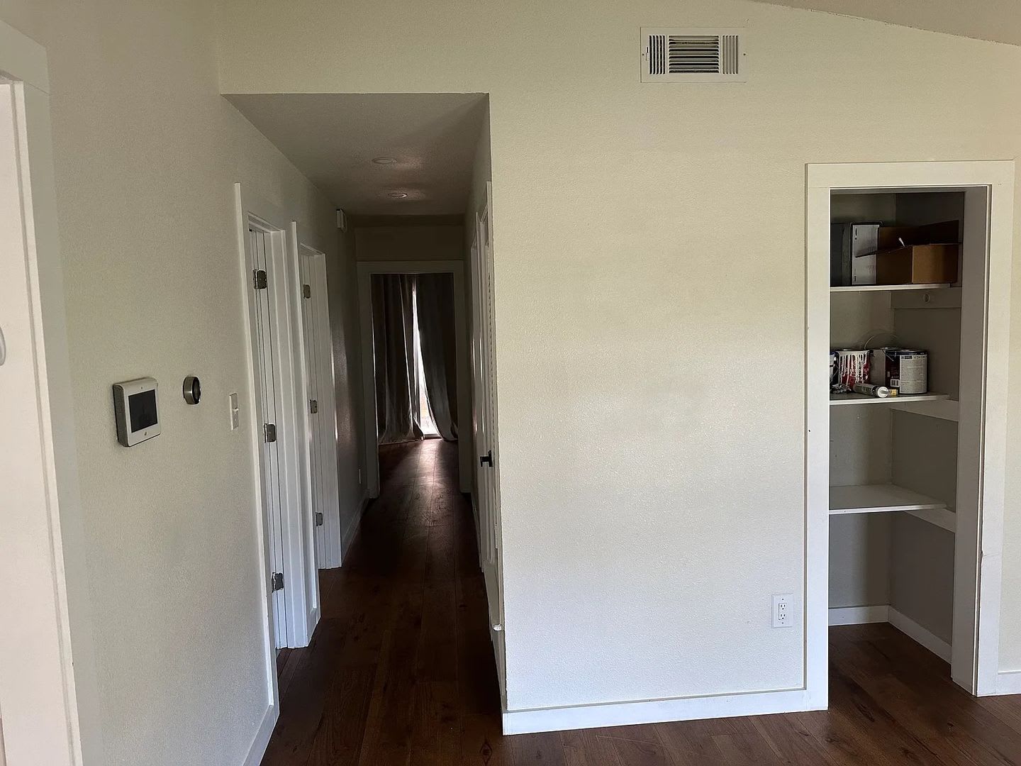 Room In 4 Bedroom Home In Austin – photo 5