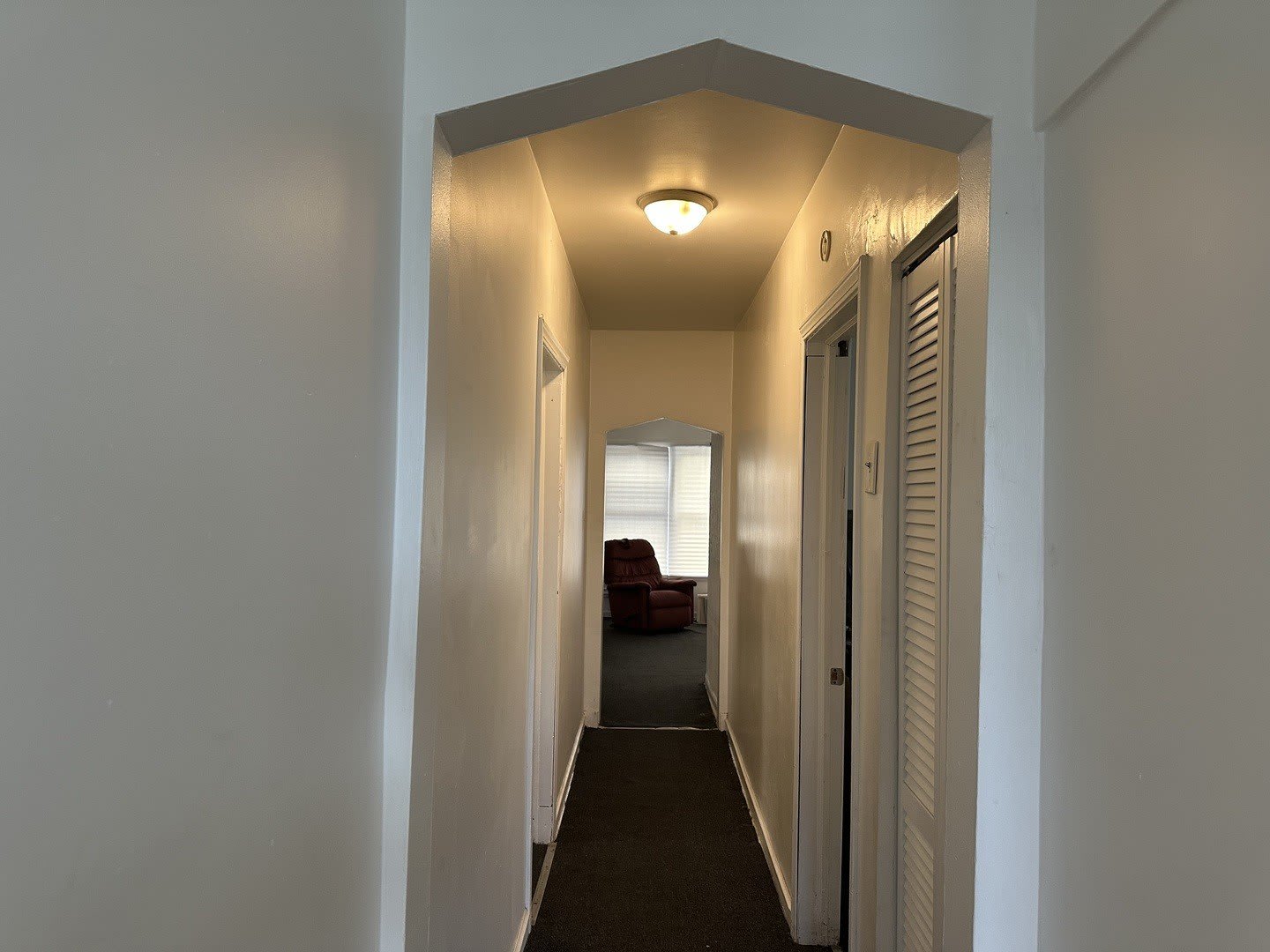 7710 S Ada Street – photo 4