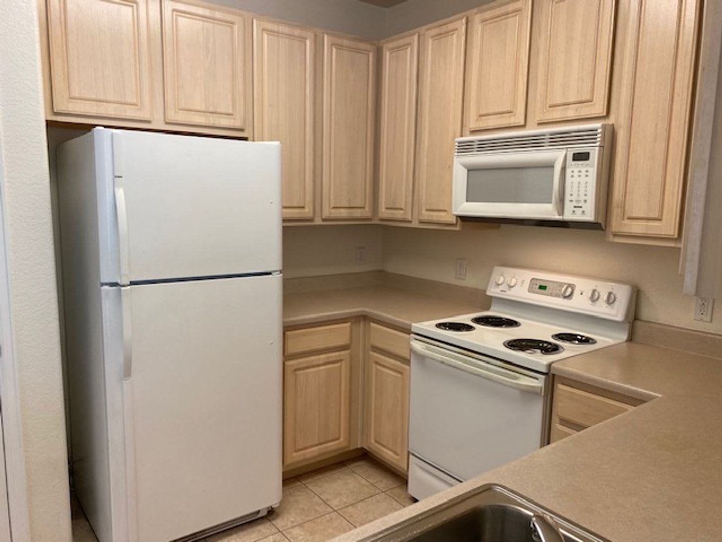 10351 West Girton Drive, #102 – photo 3