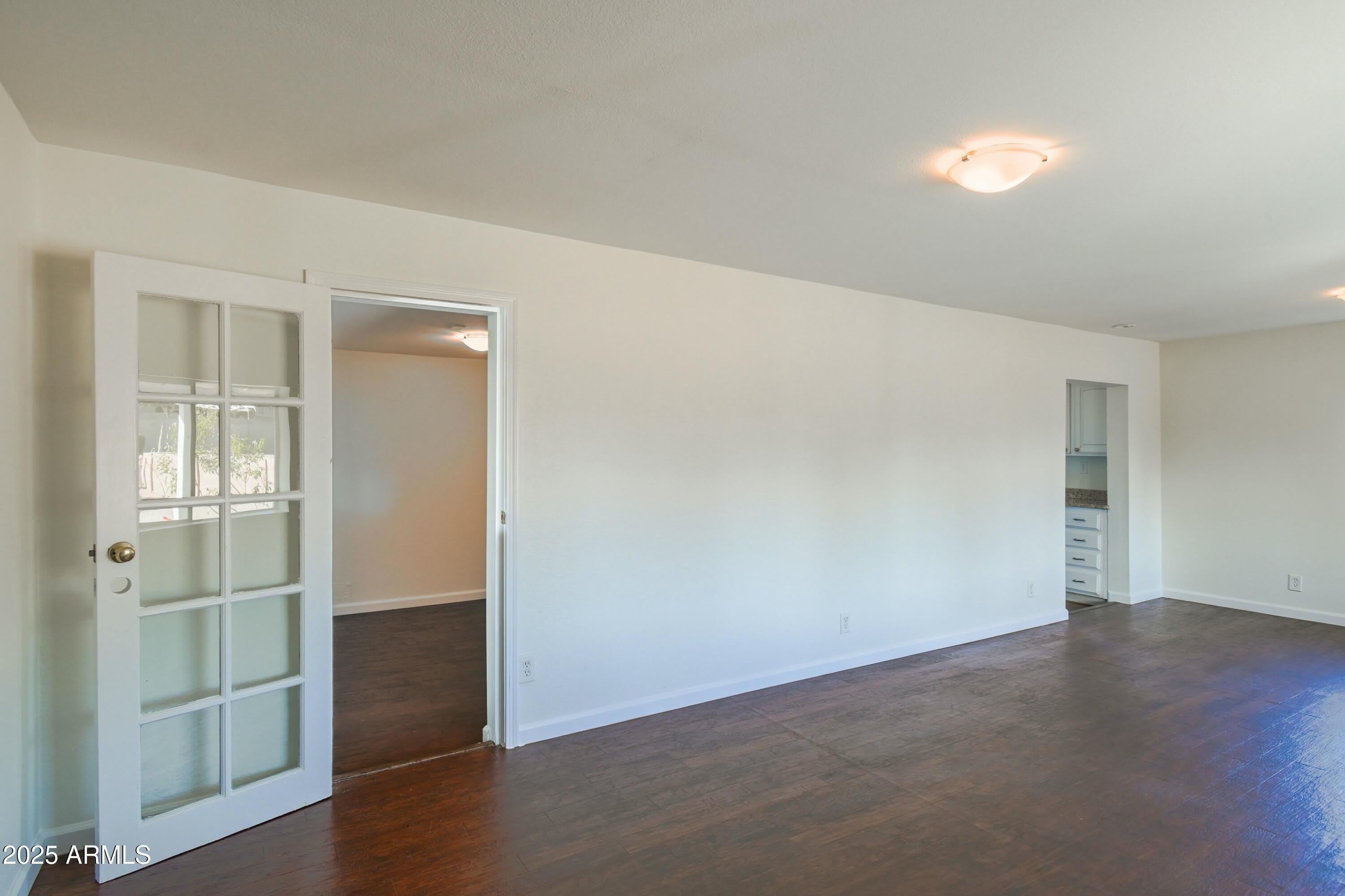 4712 N 21st Avenue – photo 5