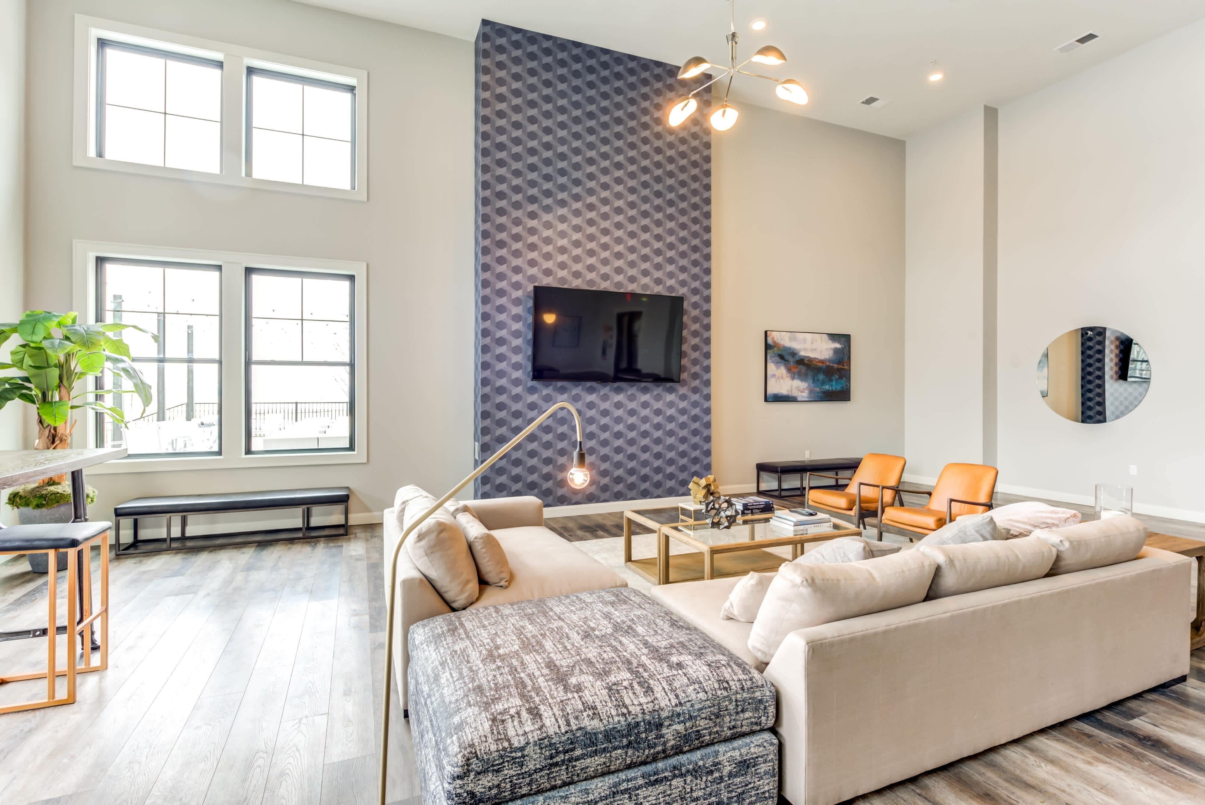 Marina Lofts – photo 2