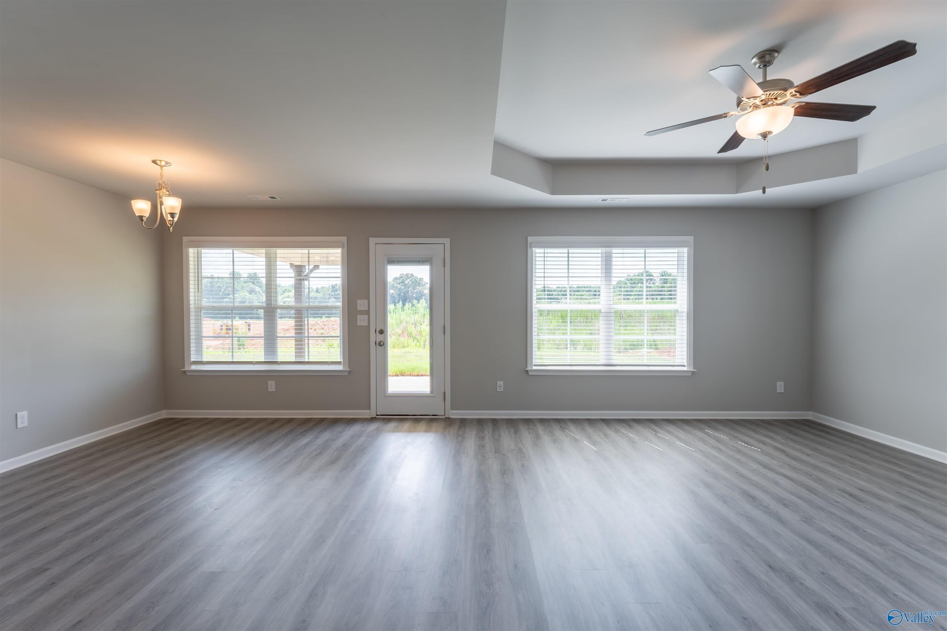 118 Ocean Springs Avenue – photo 4