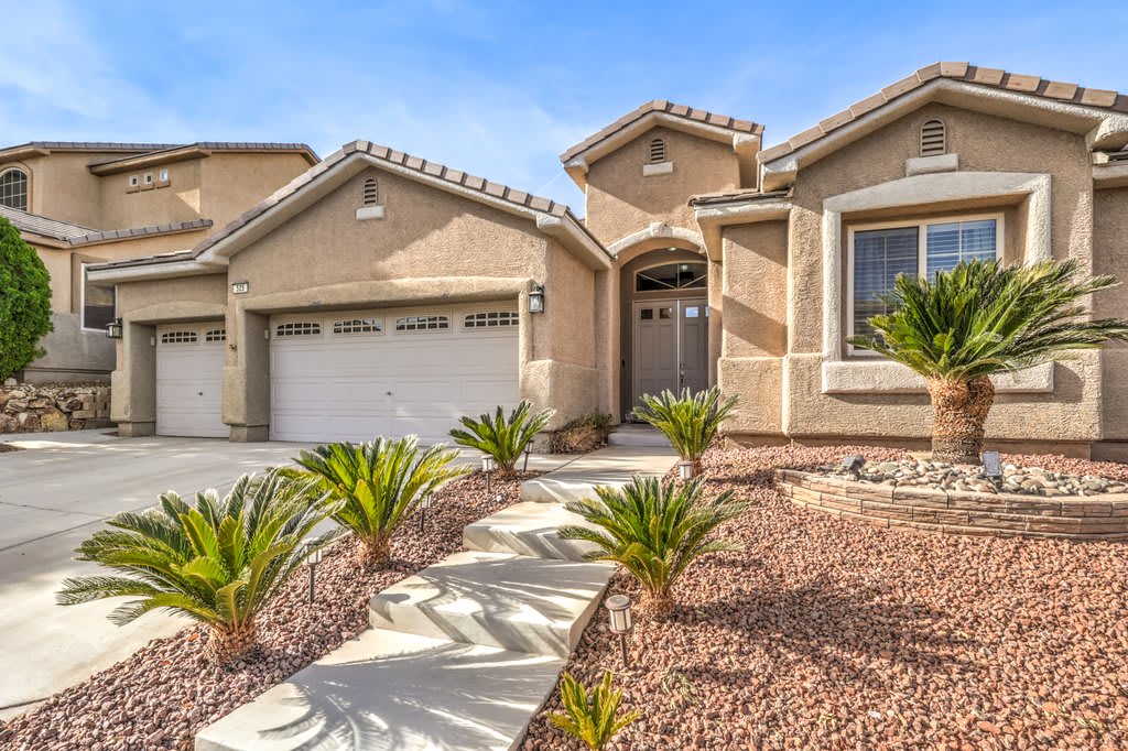 525 Copper View St – photo 2