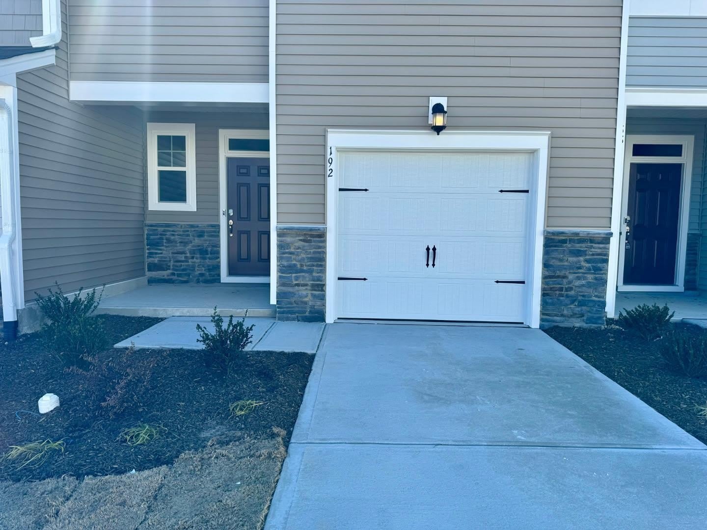 192 Garden Vine Trail – photo 3