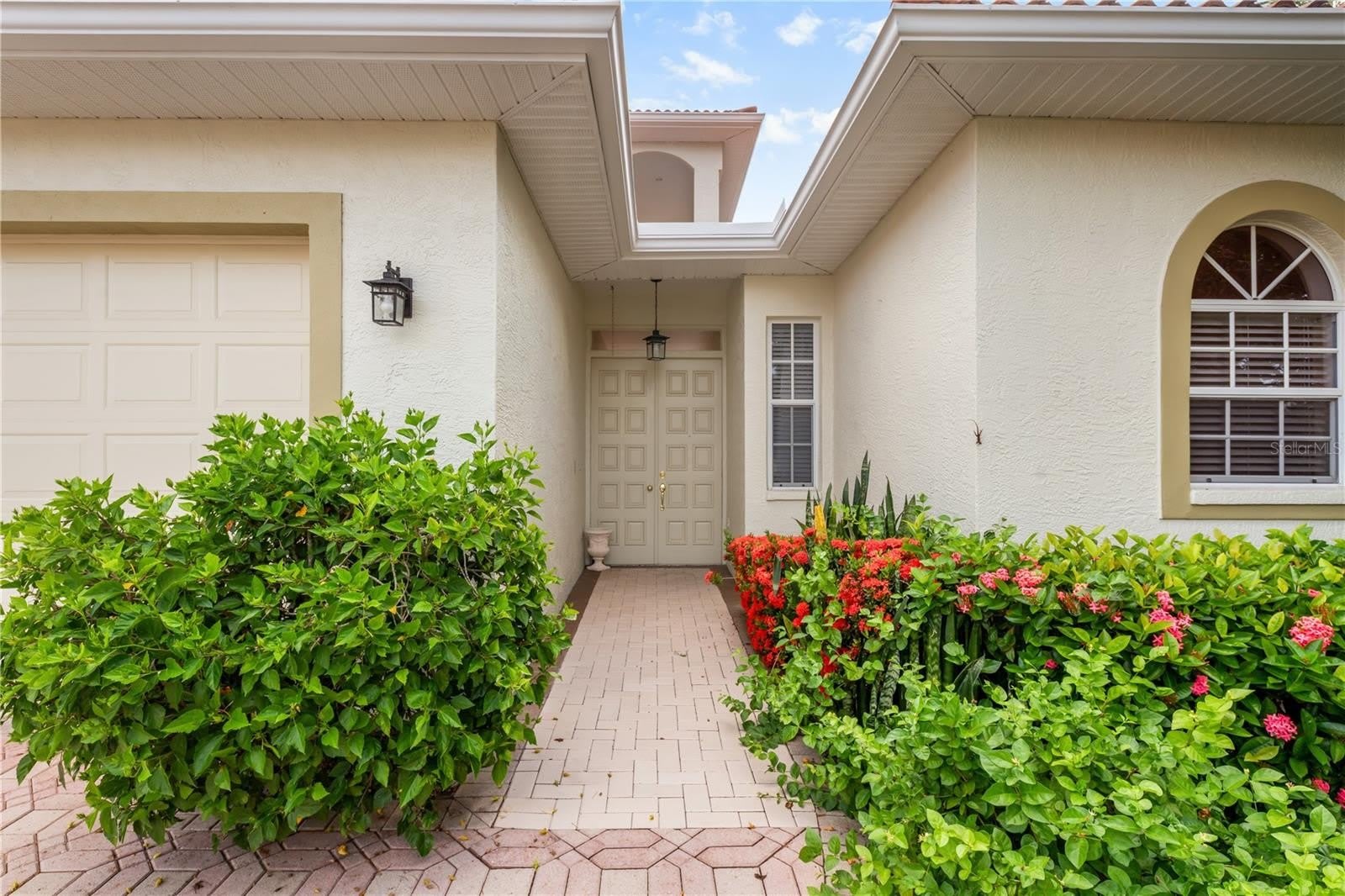 4561 Murcia Boulevard – photo 2