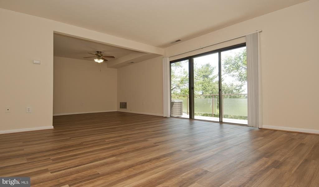 10401 46Th Ave – photo 5