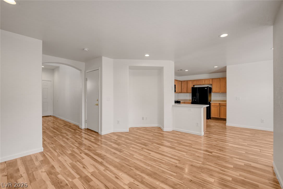 7443 Ademar Street – photo 4