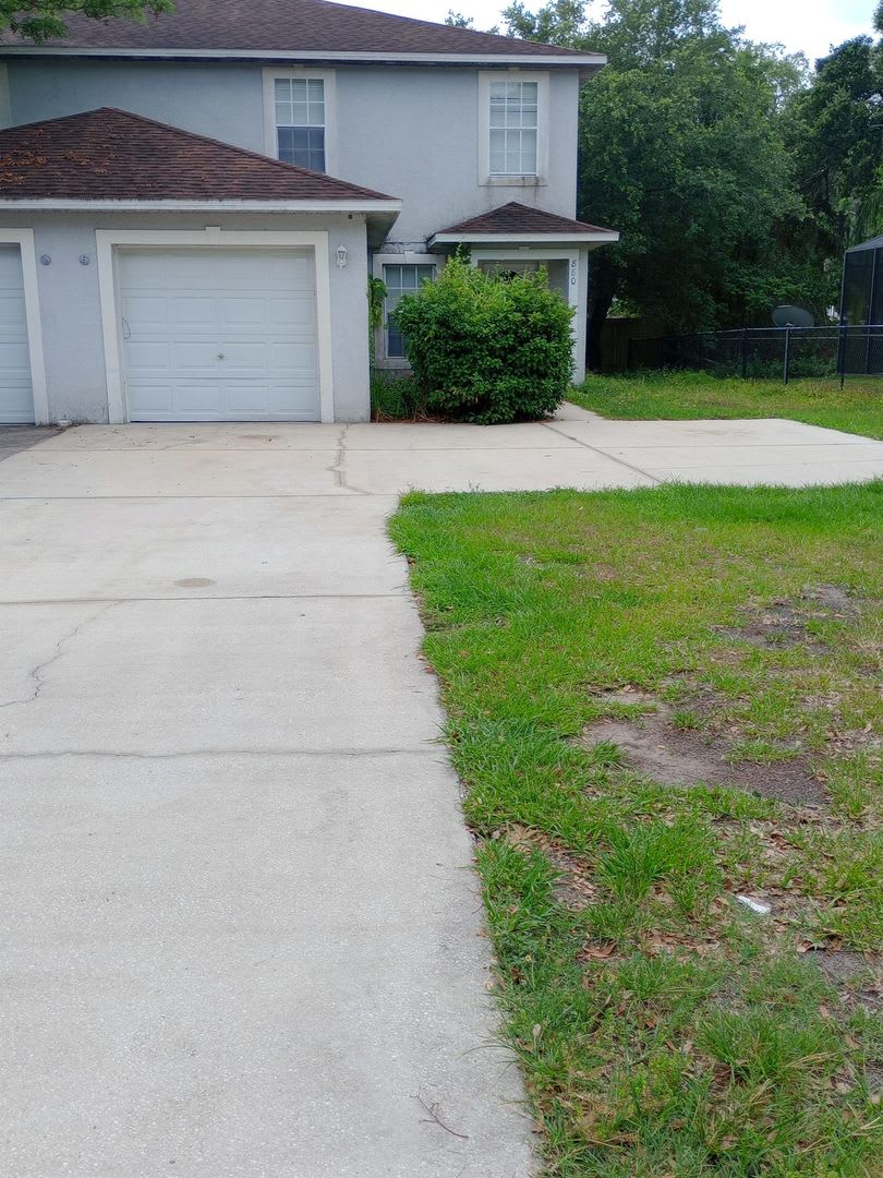 880 E Columbia Ave – photo 1