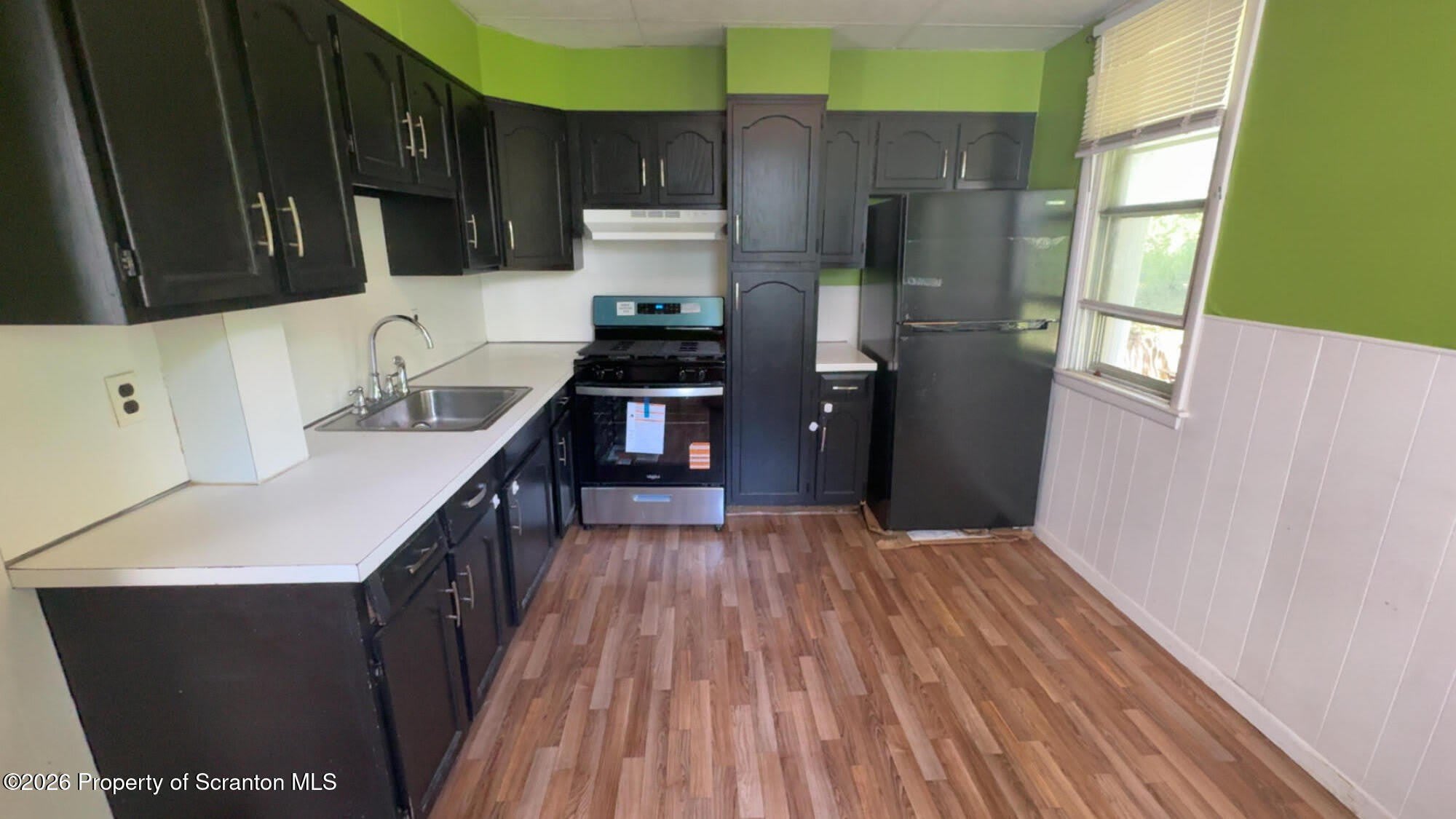 319 New York Street – photo 2