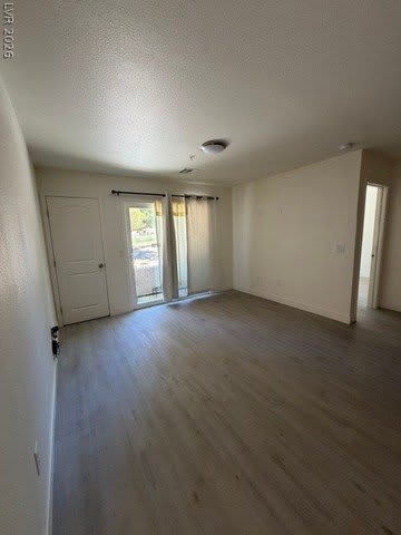2881 Spy Glass Avenue – photo 4