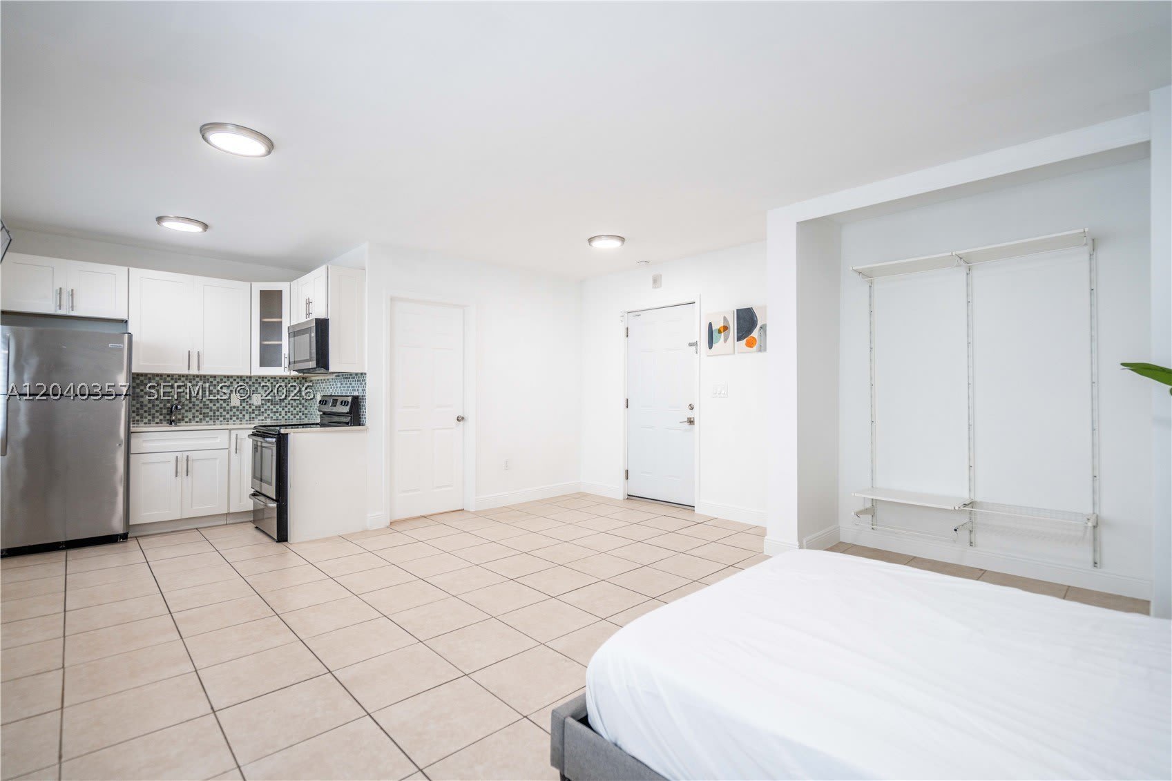 6971 Carlyle Ave – photo 4