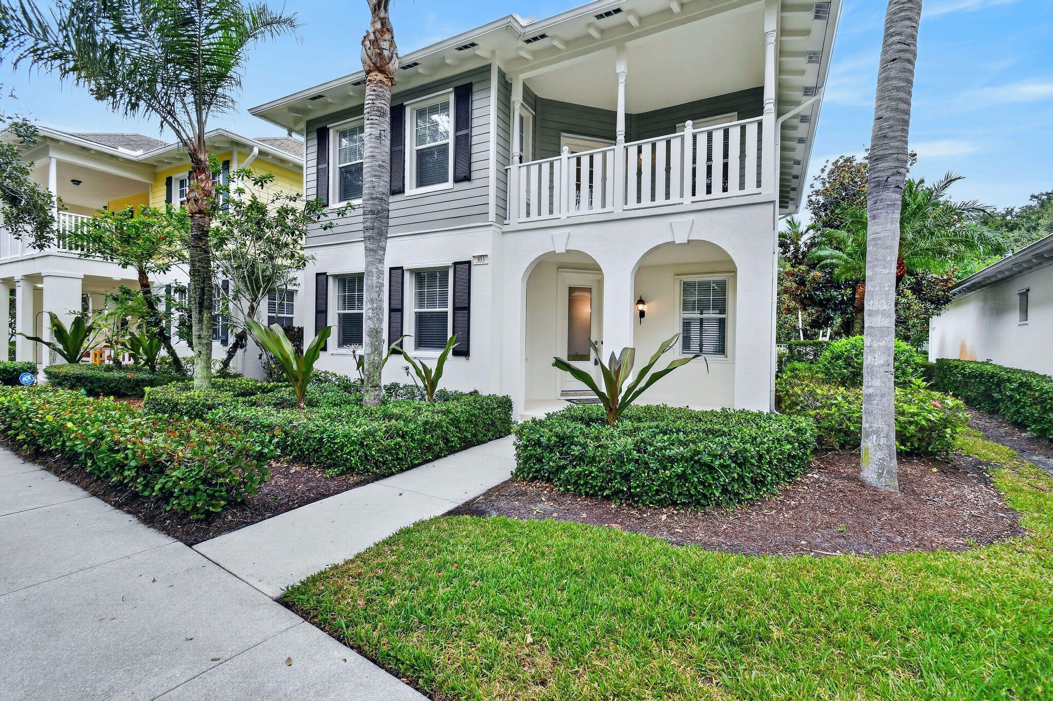 303 Caravelle Drive – photo 3